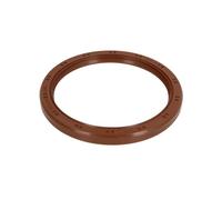 Fits ELRING EL902760 Shaft Seal, crankshaft EL902760 Crankshaft oil seal rear (
