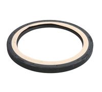 ELRING 904.820 Crankshaft seal