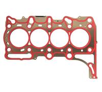 ELRING 905.091 Gasket, cylinder head