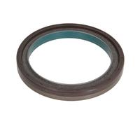 Fits ELRING EL905480 Shaft Seal, crankshaft EL905480 Crankshaft oil seal front