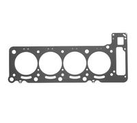 ELRING 906.800 Gasket, cylinder head