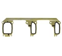 ELRING 906.870 EGR valve gasket