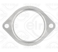 Elring Gasket 907.670 - EGR Valve Pipe for Ford Transit Platform/Chassis/Van/Bus 3.2L