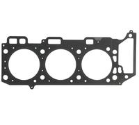 Fits ELRING EL907950 Cylinder head gasket EL907950 Cylinder head gasket R (thic