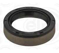 ✅Fits ELRING EL908420 Shaft Seal, manual transmission EL908420 Autom ⭐UK Seller⭐
