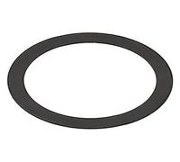 Gasket Set, EGR system ELRING 913.880 for FIAT BRAVO II (198_) 2 2008-2014
