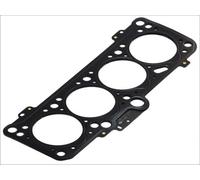 Fits ELRING EL914848 Cylinder head gasket EL914848 Cylinder head gasket (thickn