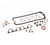 Fits ELRING EL915130 Gasket Kit, cylinder head EL915130 Complete engine gasket