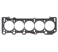 Fits ELRING EL915203 Cylinder head gasket EL915203 Cylinder head gasket (thickn