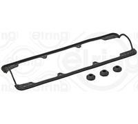 Fits ELRING EL915440 Gasket, cylinder head cover EL915440 Rocker cove ⭐UK Stock⭐