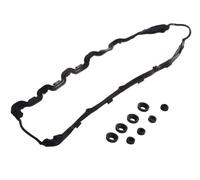 Fits ELRING EL915580 Gasket Set, cylinder head cover EL915580 Rocker cover gask