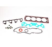 ✅Fits ELRING EL919500 Gasket Kit, cylinder head EL919500 Complete en ⭐UK Seller⭐