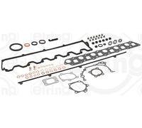 Elring Full Engine Gasket Kit 920.576 RD28T 2.8L for Patrol Y60 & Cedric