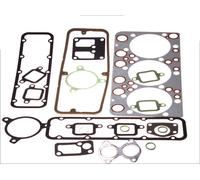 Fits ELRING EL921807 Gasket Kit, cylinder head EL921807 Complete engine gasket