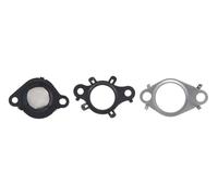 GASKET SET, EGR SYSTEM FOR RENAULT ESPACE FLUENCE ELRING 928.920