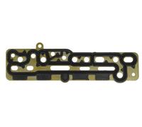 ELRING 929.270 Gasket, manual transmission housing