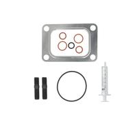 Fits ELRING EL929290 Turbocharger assembly kit EL929290 Turbocharger assembly k