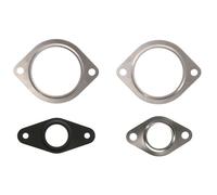 ELRING 934.960 Gasket Set, EGR system for FORD