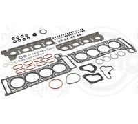 ✅Fits ELRING EL935180 Gasket Kit, cylinder head EL935180 Complete en ⭐UK Seller⭐