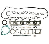 ELRING 938.680 Gasket Set, cylinder head