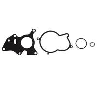 Fits ELRING EL947780 Seal Kit, injector pump EL947780 Gasket set fits ⭐UK Stock⭐