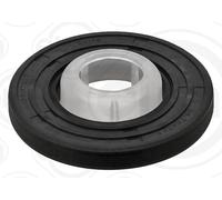 Fits ELRING EL966950 Shaft Seal, camshaft EL966950 Camshaft oil seal ⭐UK Stock⭐