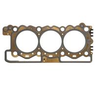 ✅Fits ELRING EL980580 Cylinder head gasket EL980580 Cylinder head ga ⭐UK Seller⭐