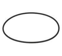 ELRING 981.220 Seal Ring