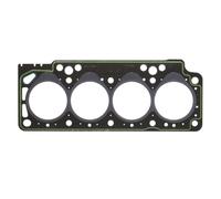 Fits ELRING EL984267 Cylinder head gasket EL984267 Cylinder head gasket (thickn