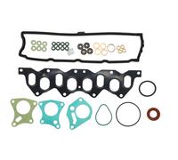 ELRING 984.285 Gasket Set, cylinder head