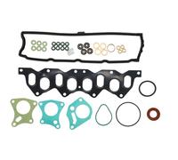 Fits ELRING EL984285 Gasket Set, cylinder head OE REPLACEMENT