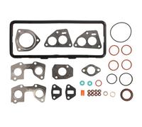 Fits ELRING EL986748 Gasket Kit, cylinder head EL986748 Complete engine gasket