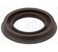Fits ELRING EL994030 O-ring FPM 57,5x90x EL994030 O-ring (57,5mmx90mm ⭐UK Stock⭐