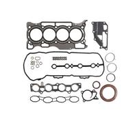 Fits ELRING EL994560 Full gasket set, engine EL994560 Complete set of ⭐UK Stock⭐