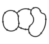 Fits ELRING EL996730 Seal, automatic transmission oil pump EL996730 Oil pump se