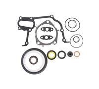 Crankcase Gasket Kit For Alfa Romeo GIULIA STELVIO Jeep WRANGLER 15-22