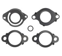 GASKET SET EGR SYSTEM B02.580 FOR B57 D30 B 3.0L 6cyl