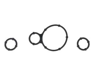 Fits ELRING ELB07160 Gasket Set, oil pump ELB07160 Oil pump seal fits ⭐UK Stock⭐