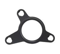 GASKET EGR VALVE B10.860 FOR VOLVO V60/II/Cross/Country S90 XC90 XC60 V90 2.0L
