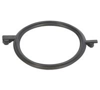 ELRING B10.880 Seal, crankcase breather