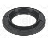 SHAFT SEAL DIFFERENTIAL B12.970 FOR JEEP GRAND/CHEROKEE/VAN/IV DODGE 3.6L 6cyl