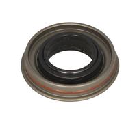 Shaft Seal, differential ELRING B14.030 for FORD USA EDGE 2 2012-2017
