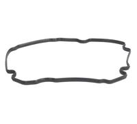 ELRING B14.870 Seal, crankcase breather