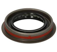 Fits ELRING ELB15580 Shaft Seal, differential 48x81x13,2mm ELB15580 I ⭐UK Stock⭐