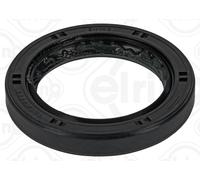 Shaft Seal, manual transmission ELRING B15.690 for GLADIATOR Pickup 3.6 2019-