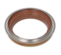 SHAFT SEAL WHEEL HUB B16.190 FOR FORD TRANSIT/V363/Platform/Chassis/Van/Bus 2.2L