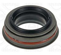 ELRING B17.350 Seal Ring, propshaft mounting