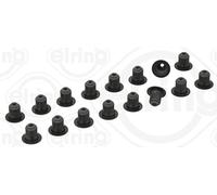Fits ELRING ELB23410 Seal Set, valve stem ELB23410 Valve stem gasket/seal set (