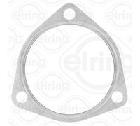 Fits ELRING ELB24980 Gasket, exhaust pipe ELB24980 Exhaust system gas ⭐UK Stock⭐
