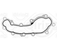 Fits ELRING ELB26040 Gasket, coolant flange ELB26040 Thermostat housing seal/ga
